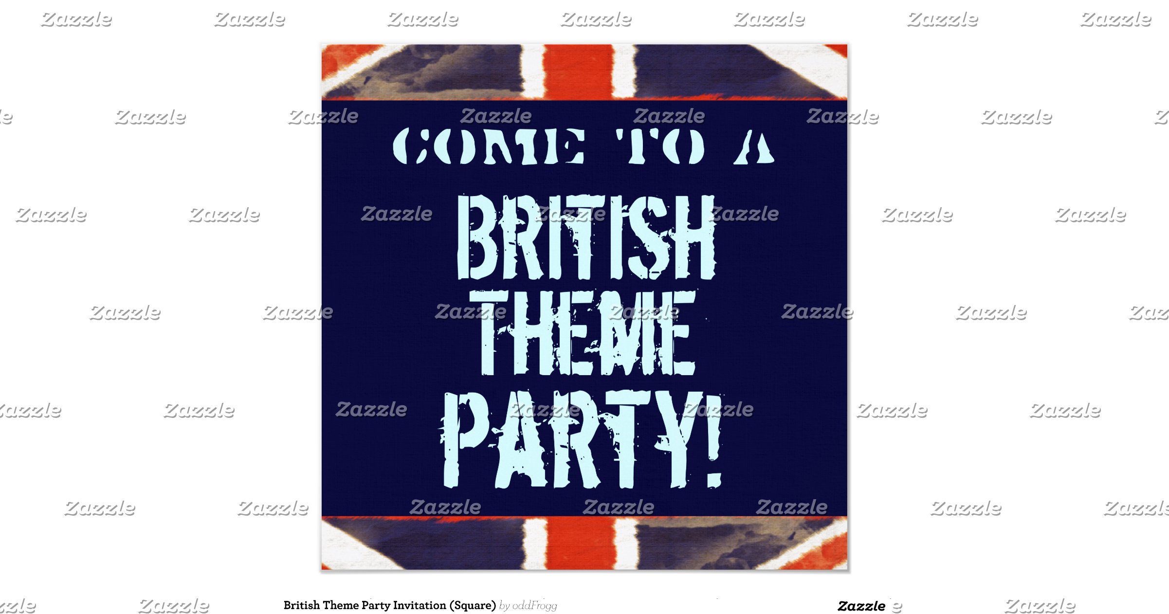 british_theme_party_invitation_square-r7325f864828c4ec89c38dd786a4e0b37 ...