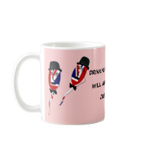 British Union Jack-British humour mugs by LIMEYBOY British Union Jack-British humour mugs
