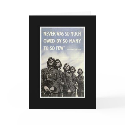 World+war+2+britain