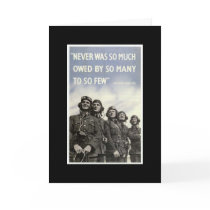 British World War 2 Poster cards by cowboyannie British World War 2 Poster cards