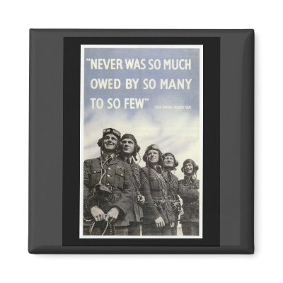 World+war+2+posters+british