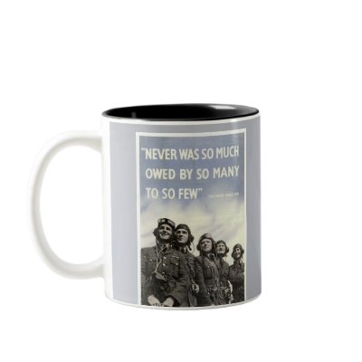 World+war+2+posters+australia