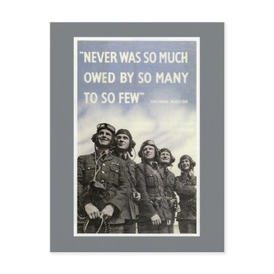 World+war+2+posters+england