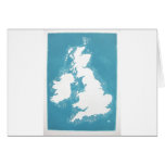 BritishIsles Cards