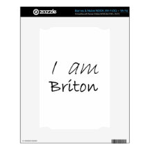 Briton.jpg NOOK Skin