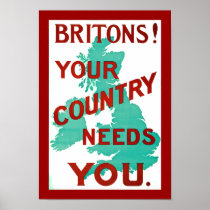 World+war+2+posters+your+country+needs+you