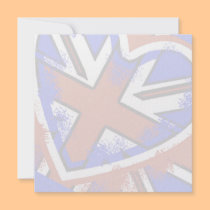 britstay invitations