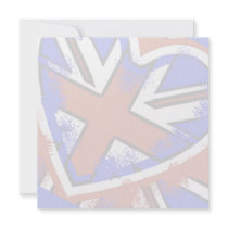britstay invitation