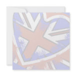 britstay invitation