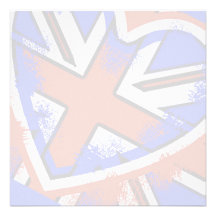 britstay invitation