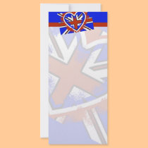 britstay rack cards