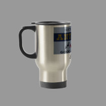 Brittan Auction mugs