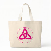 Brittany bags