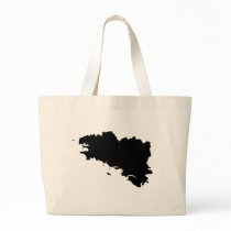 Brittany bags