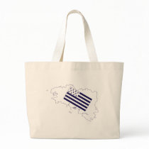 Brittany bags