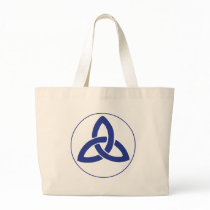 Brittany bags