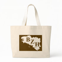 Brittany bags
