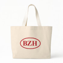 Brittany bags