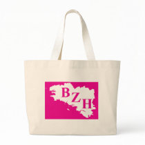 Brittany bags