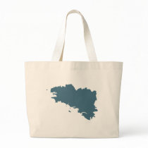 Brittany bags