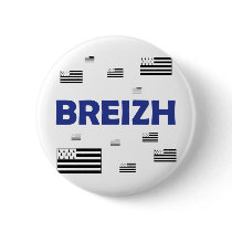 Brittany buttons by cantoproduction Brittany buttons