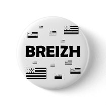Brittany buttons by cantoproduction Brittany buttons