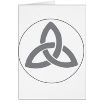 Brittany cards by cantoproduction Brittany cards
