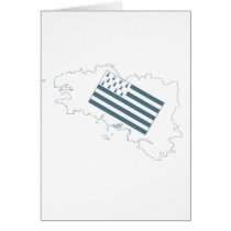 Brittany cards by cantoproduction Brittany cards