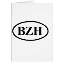 Brittany cards by cantoproduction Brittany cards