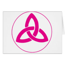 Brittany cards by cantoproduction Brittany cards