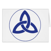 Brittany cards by cantoproduction Brittany cards