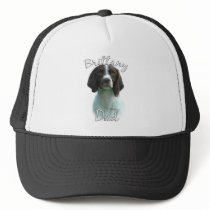 Brittany Dad 2 hats