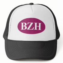 Brittany hats