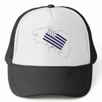 Brittany hats