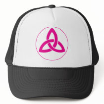 Brittany hats
