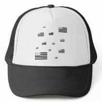 Brittany hats