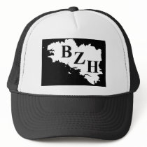 Brittany hats
