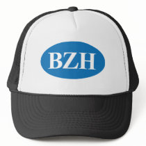Brittany hats
