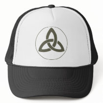 Brittany hats
