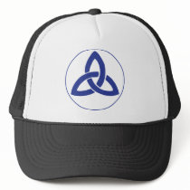 Brittany hats