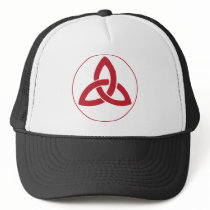 Brittany hats