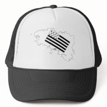 Brittany hats