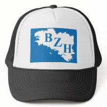 Brittany hats