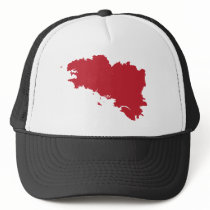 Brittany hats