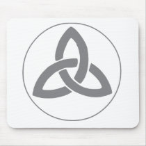 Brittany mousepads by cantoproduction Brittany mousepads