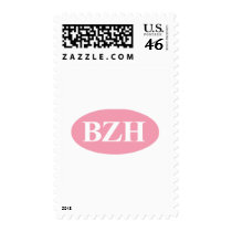 Brittany postage