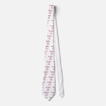 Brittany Spaniels are Fun ties by TLArnold4 Brittany Spaniels are Fun ties
