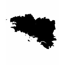 Brittany t-shirts by cantoproduction Brittany t-shirts