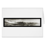 Brittish Columbia, Canada Yoho Valley Photo 1907 cards