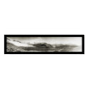 Brittish Columbia, Canada Yoho Valley Photo 1907 posters by lc_panoramicphotos Brittish Columbia, Canada Yoho Valley Photo 1907 posters